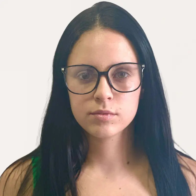 Exclusive Offer 2 for 1  – Crystal Elite Vision Glasses