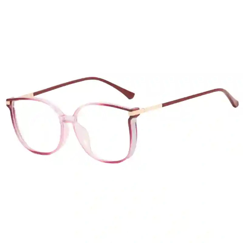 Exclusive Offer 2 for 1  – Crystal Elite Vision Glasses