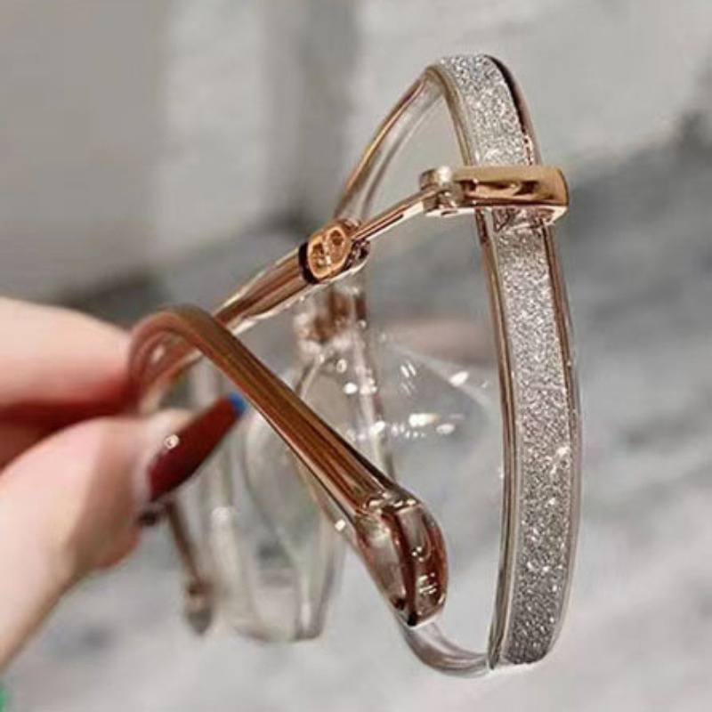 Diamond Prestige Vision Multifocal Glasses