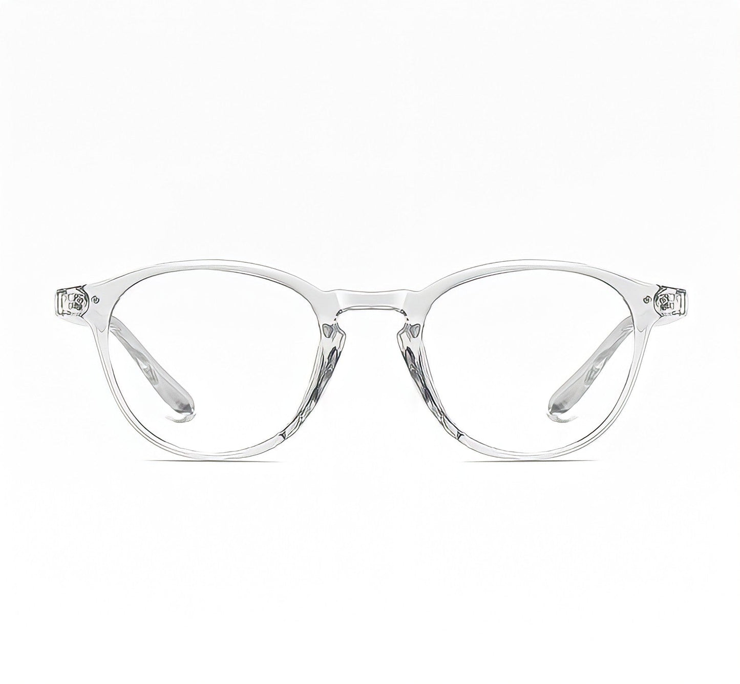 Giulia Prime – Blue Light Blocking Glasses