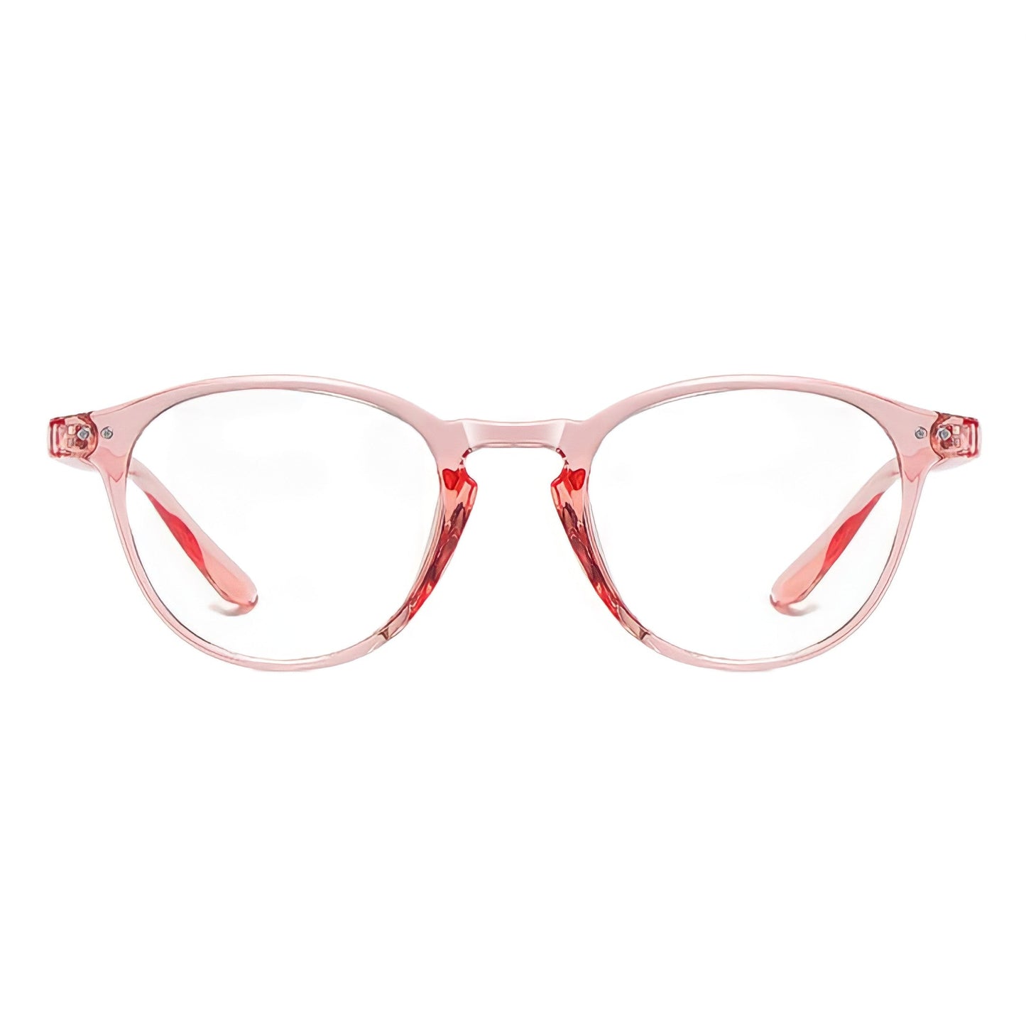 Giulia Prime – Blue Light Blocking Glasses