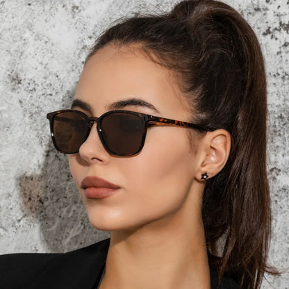 Bella Luxe – Sunglasses