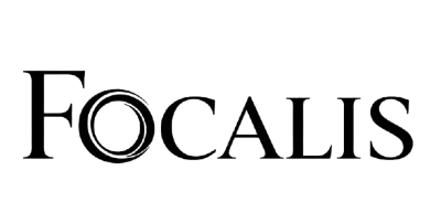 Focalis