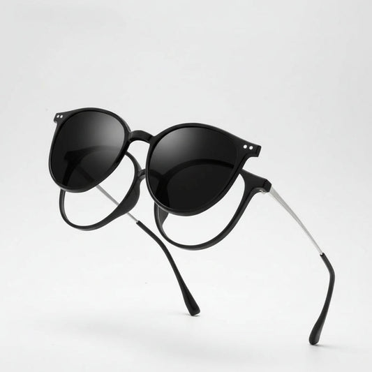 Alphaville Glasses 2-1