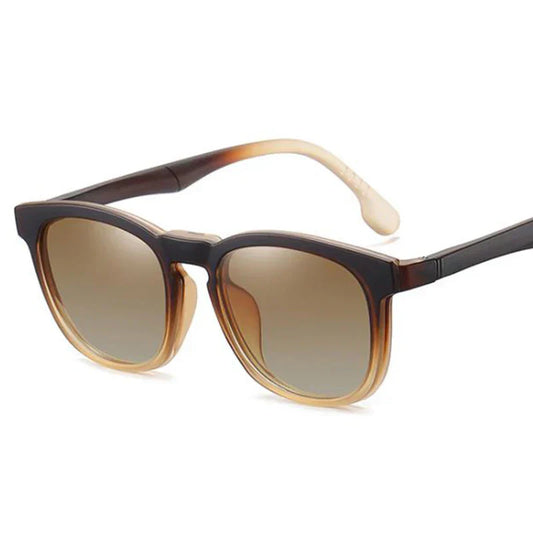 Dallor Vision – 2-in-1 Sunglasses