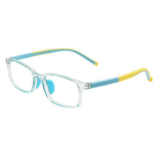 Bloom Glasses – Blue Light Protection for Kids